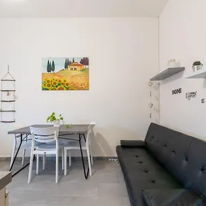  Appartamento Casa Di Flo'